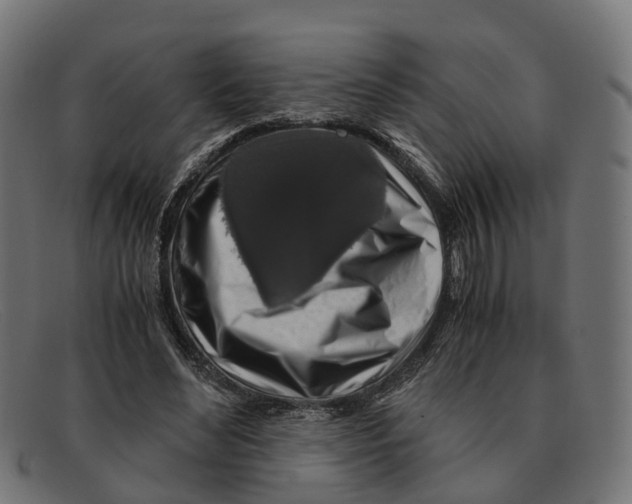 X0000091490492200709131833