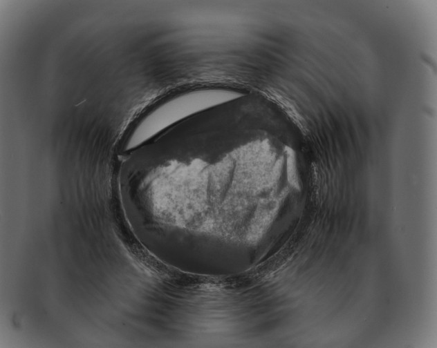 X0000091490496200709131833