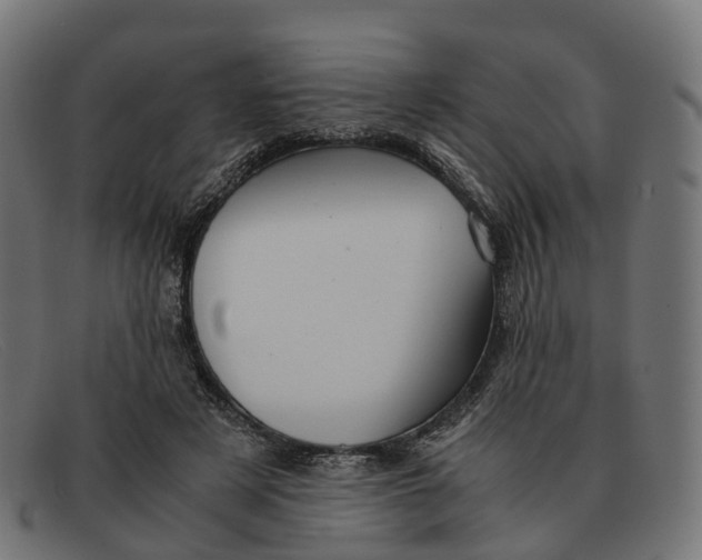 X0000091490497200709131833