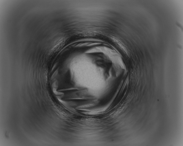 X0000091490501200709131833