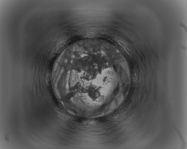 X0000091490503200709131833
