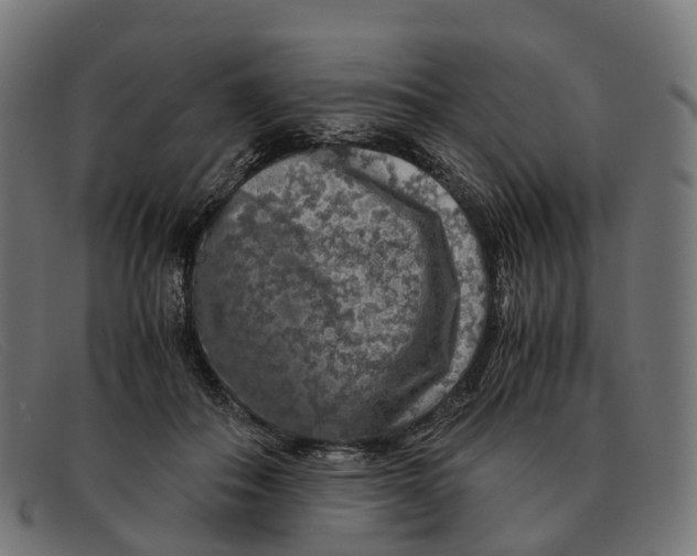 X0000091490506200709131833
