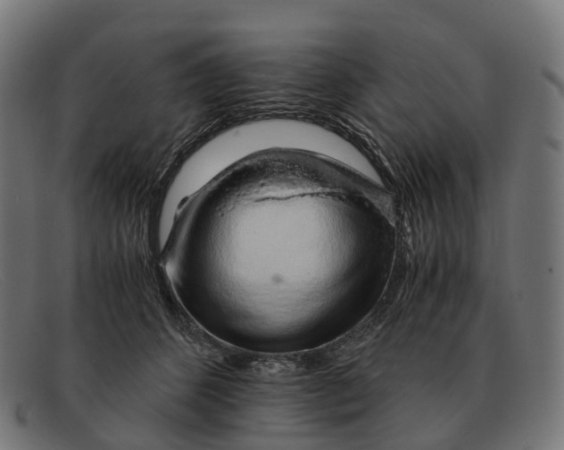 X0000091490512200709131833