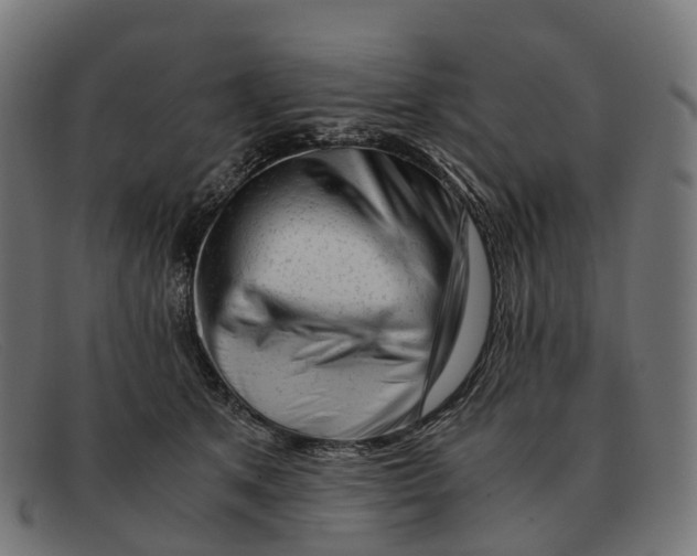 X0000091490513200709131833