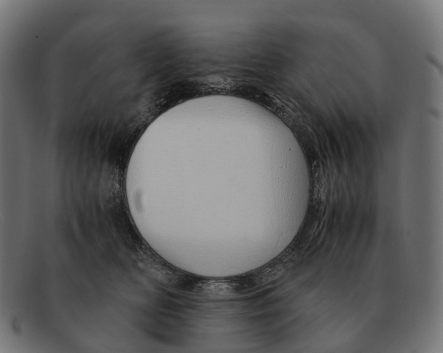 X0000091490518200709131833