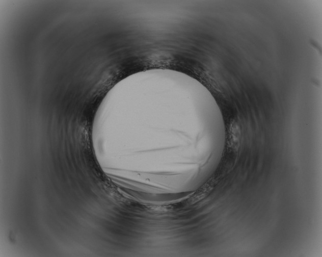 X0000091490522200709131833