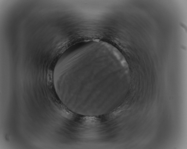 X0000091490528200709131833