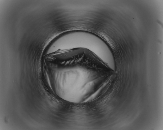 X0000091490532200709131832
