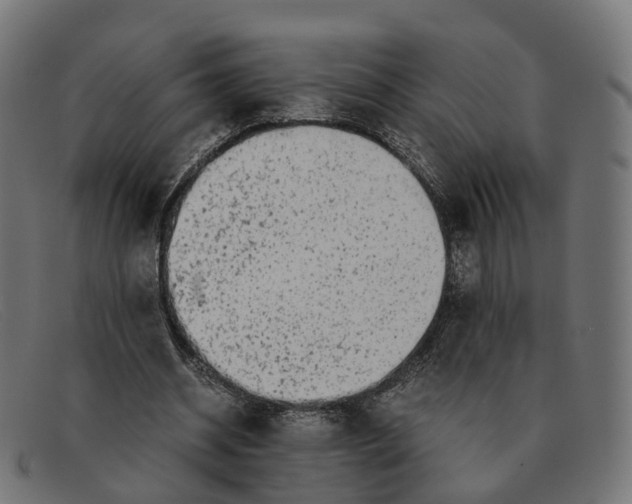X0000091490534200709131832