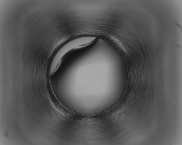 X0000091490538200709131832