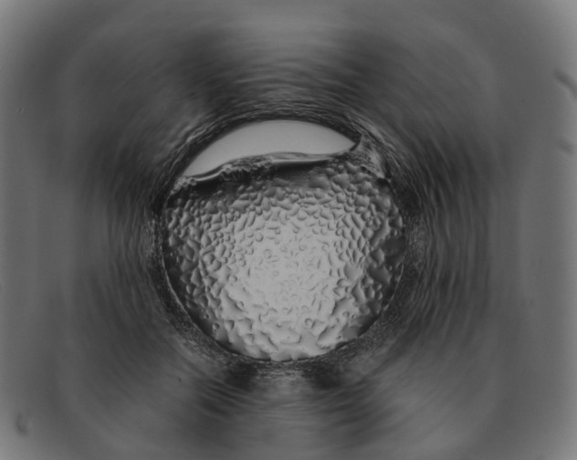 X0000091490554200709131833
