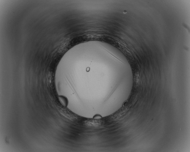 X0000091490567200709131833