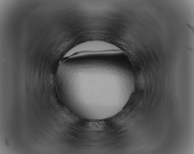 X0000091490571200709131833