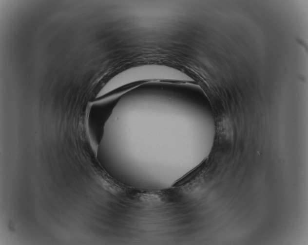 X0000091490572200709131833