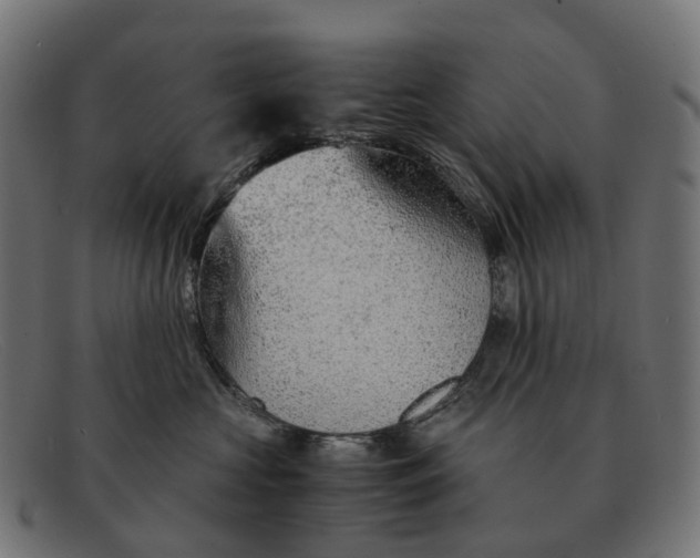 X0000091490573200709131833