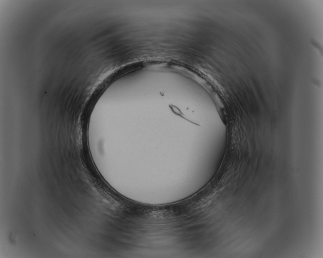 X0000091490584200709131832