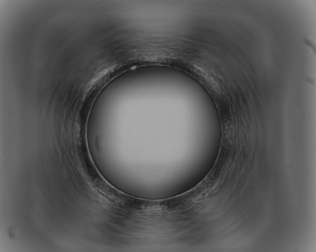 X0000091490587200709131832