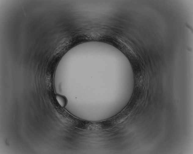 X0000091490599200709131832
