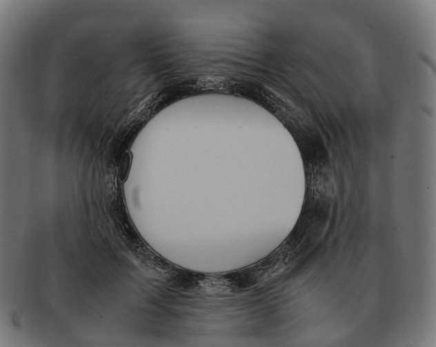 X0000091490603200709131832