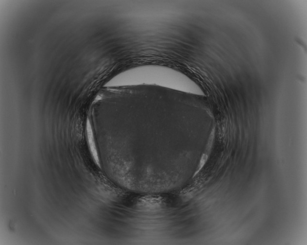 X0000091490606200709131832