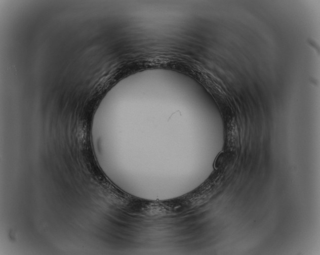 X0000091490608200709131832