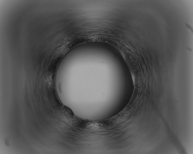 X0000091490611200709131832