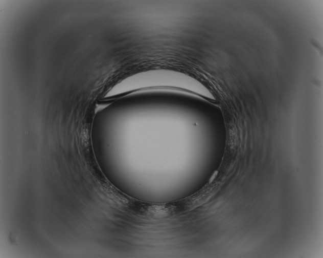 X0000091490613200709131832