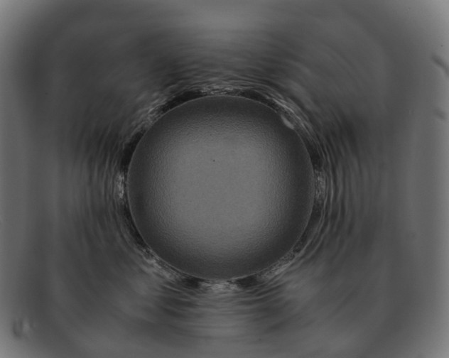 X0000091490621200709131832