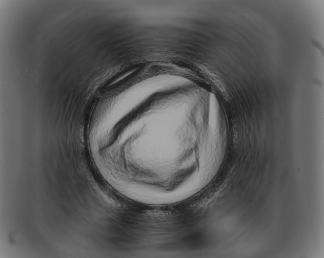 X0000091490633200709131831