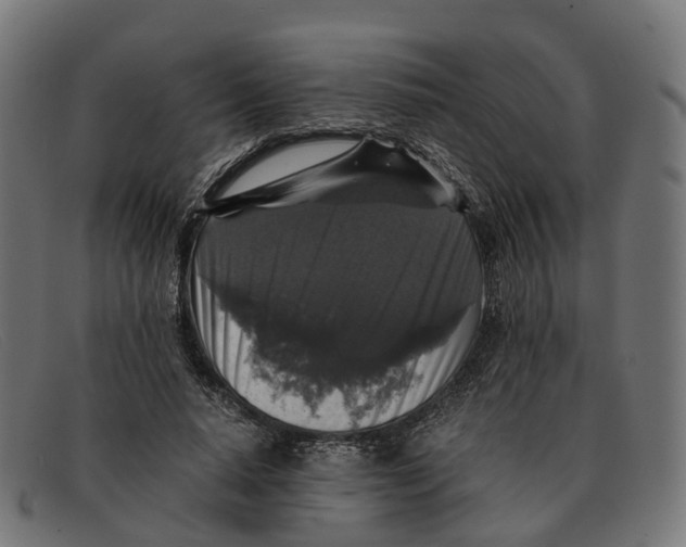 X0000091490640200709131831