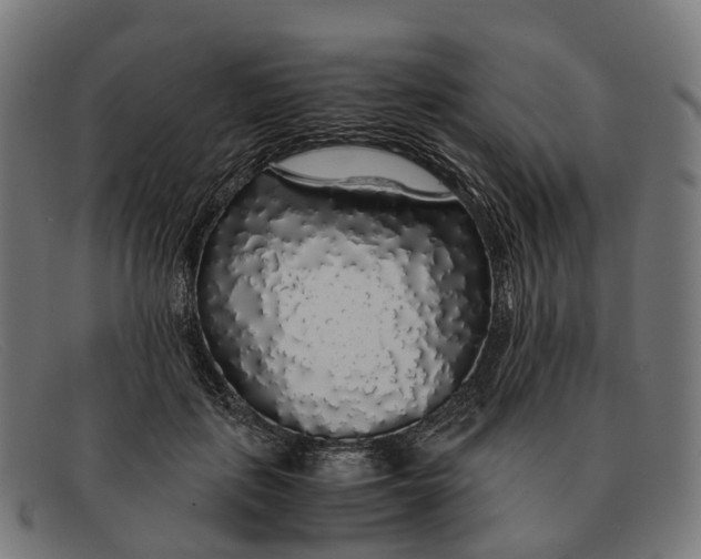 X0000091490651200709131831