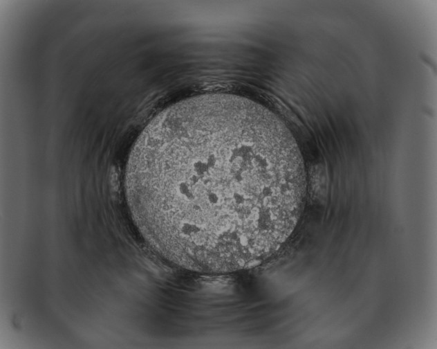 X0000091490667200709131832