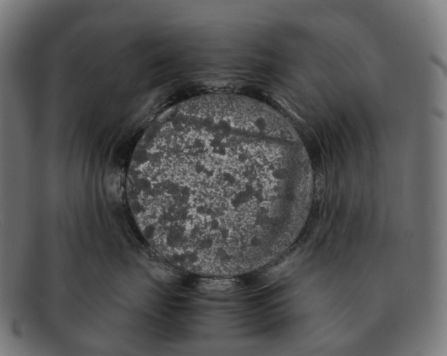 X0000091490671200709131832
