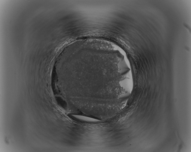 X0000091490673200709131831