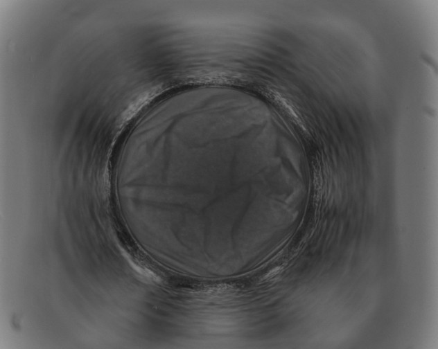 X0000091490674200709131831