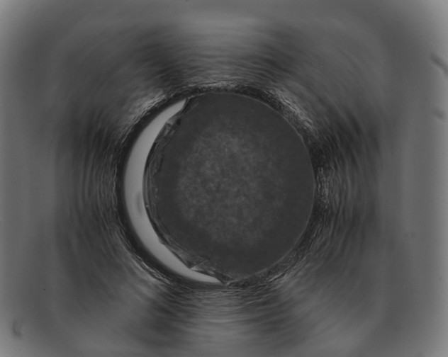 X0000091490692200709131831