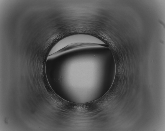 X0000091490693200709131831
