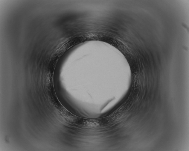 X0000091490702200709131831