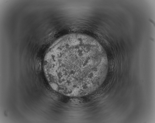 X0000091490703200709131831