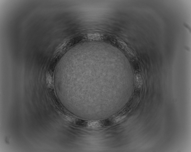 X0000091490705200709131831