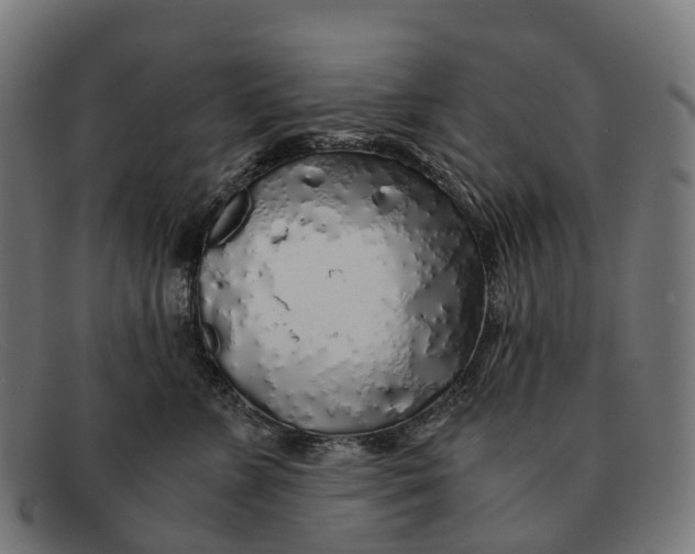 X0000091490715200709131830
