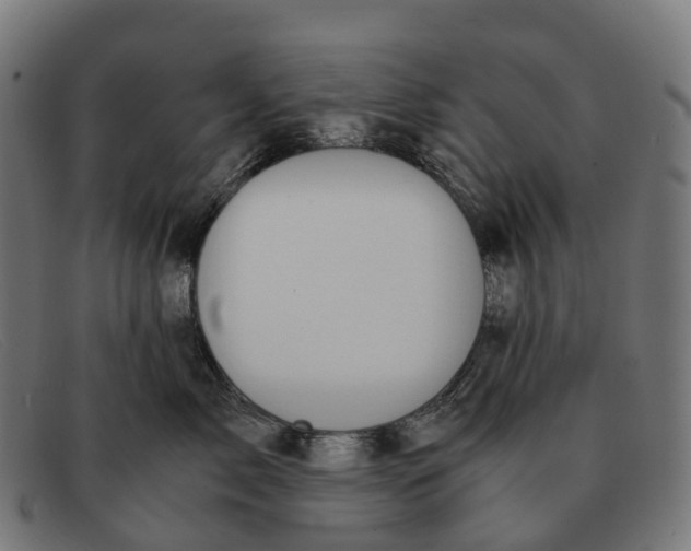 X0000091490717200709131830