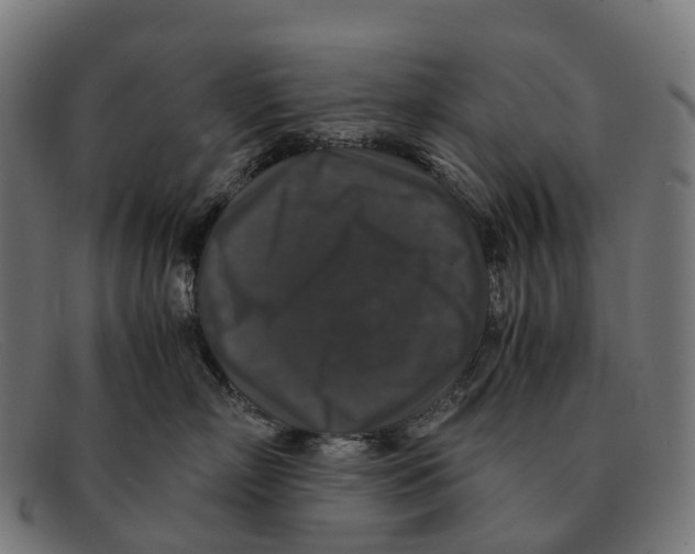 X0000091490718200709131830