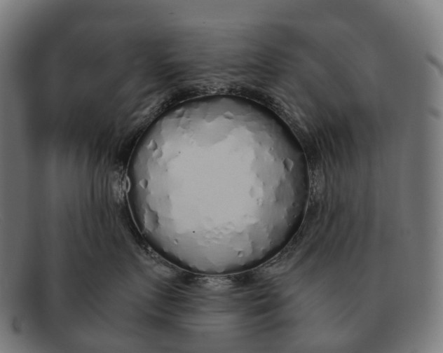 X0000091490719200709131830