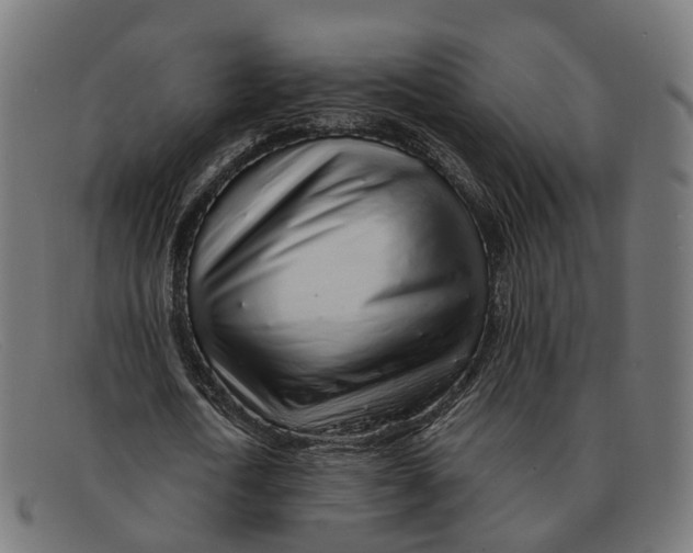 X0000091490722200709131830