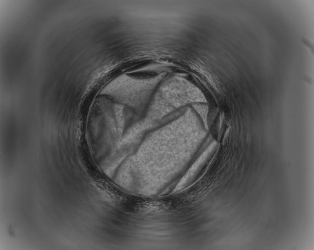 X0000091490736200709131830