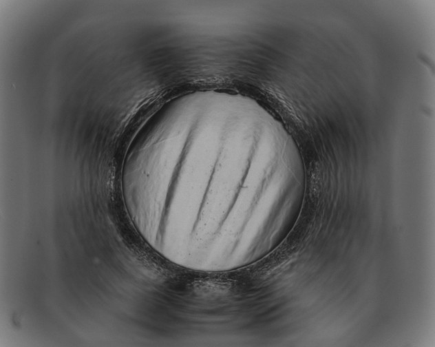 X0000091490739200709131830
