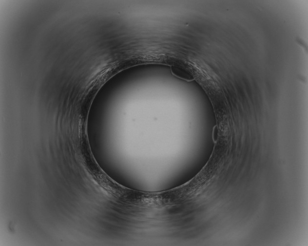 X0000091490744200709131830