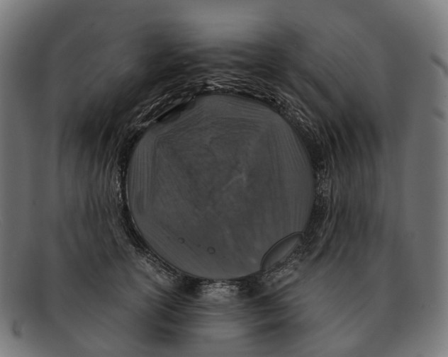 X0000091490754200709131830