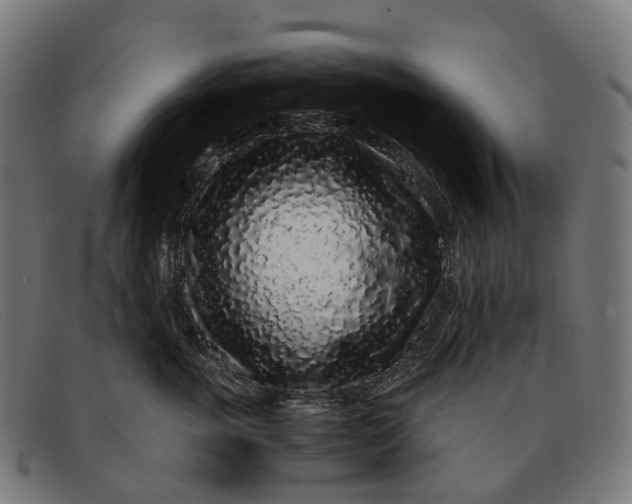 X0000091490763200709131830